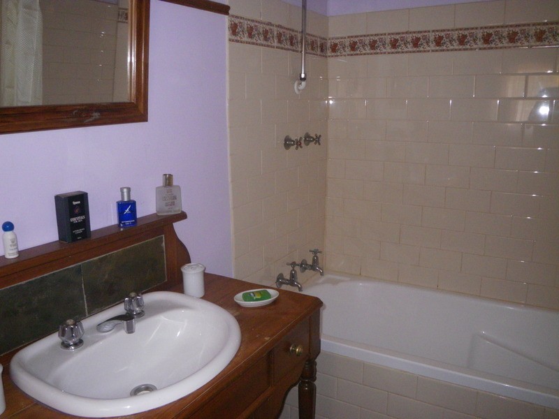 7 Bowman Street, Redhill SA 5521