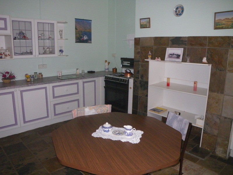 7 Bowman Street, Redhill SA 5521