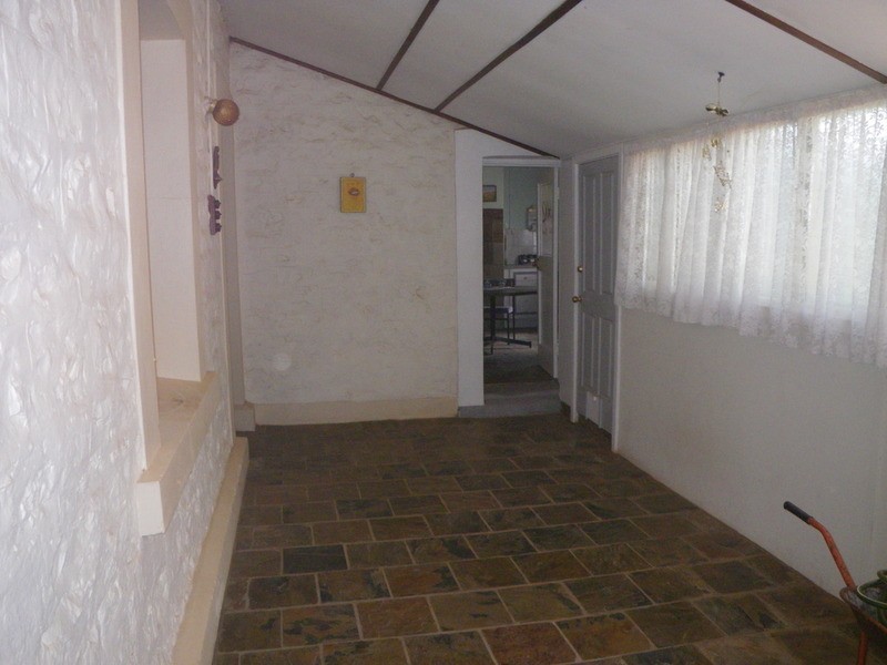 7 Bowman Street, Redhill SA 5521