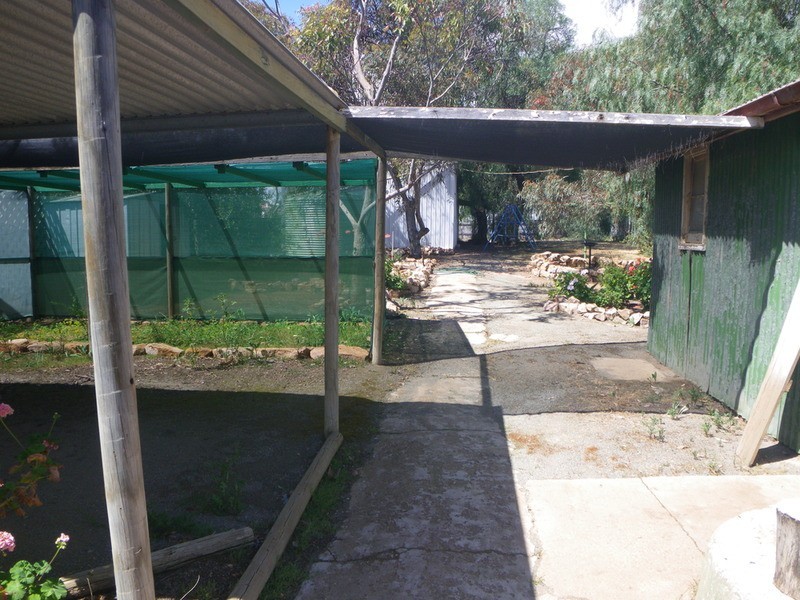 7 Bowman Street, Redhill SA 5521