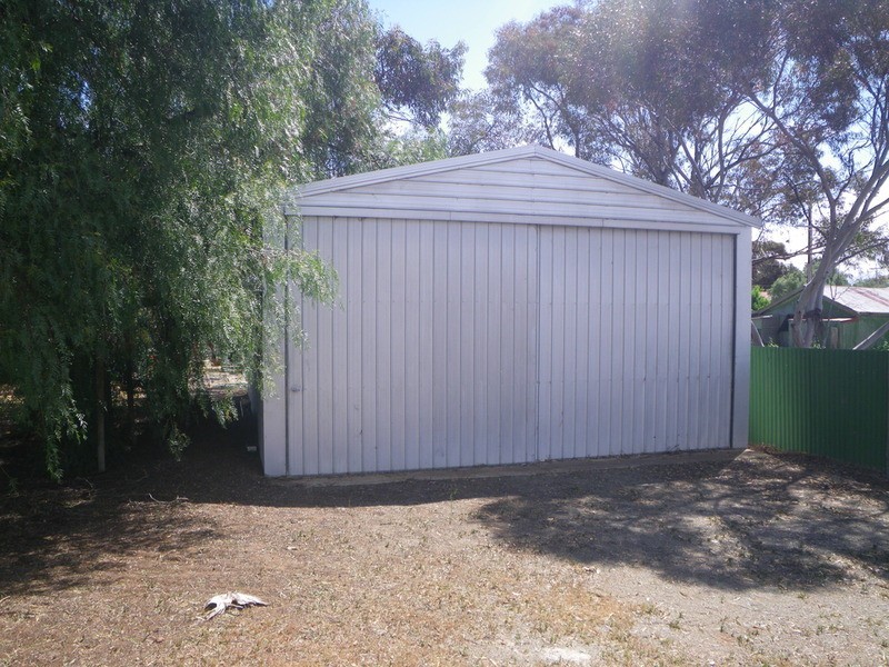 7 Bowman Street, Redhill SA 5521