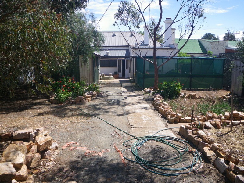 7 Bowman Street, Redhill SA 5521