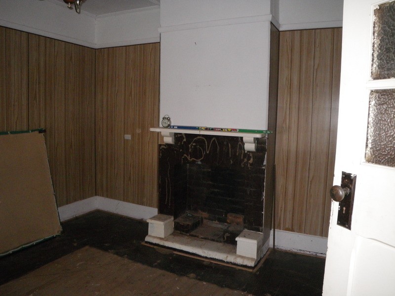 10 West  Terrace, Laura SA 5480