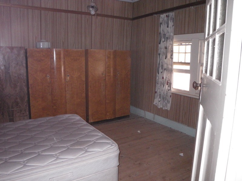 10 West  Terrace, Laura SA 5480