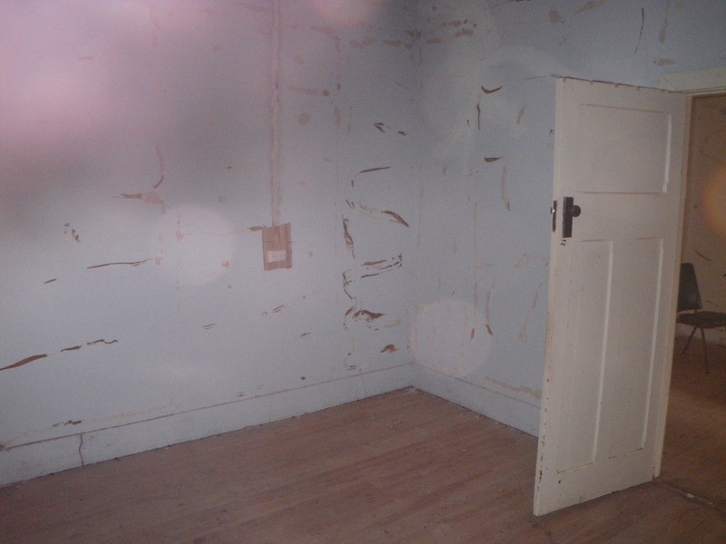 10 West  Terrace, Laura SA 5480