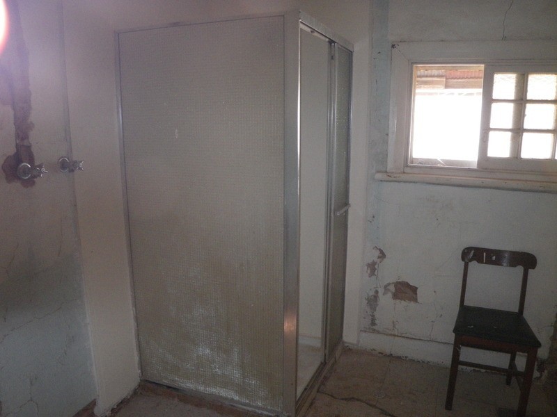 10 West  Terrace, Laura SA 5480