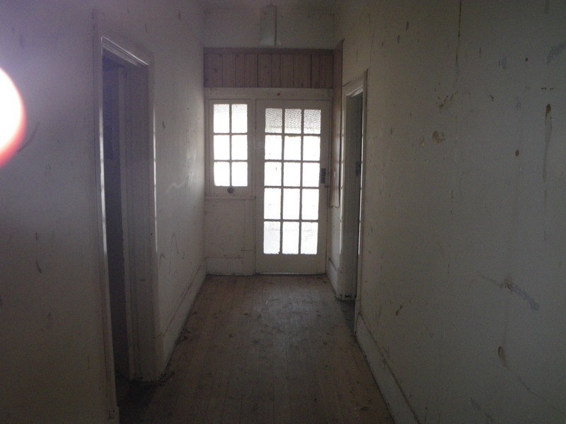 10 West  Terrace, Laura SA 5480