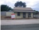 20  Booyoolie Street, Laura SA 5480