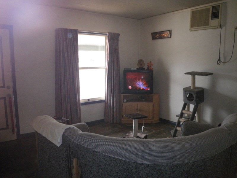 20  Booyoolie Street, Laura SA 5480