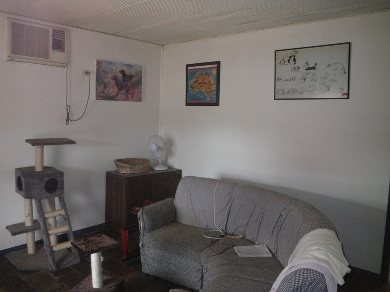 20  Booyoolie Street, Laura SA 5480