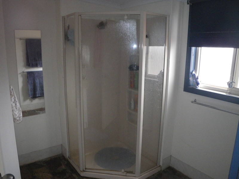 20  Booyoolie Street, Laura SA 5480