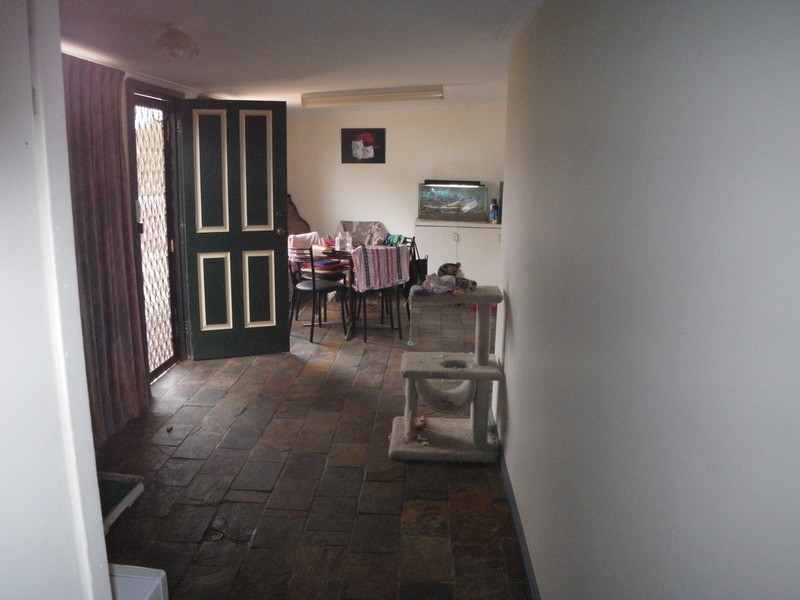 20  Booyoolie Street, Laura SA 5480