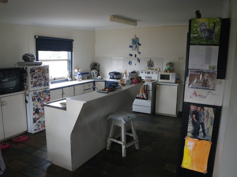 20  Booyoolie Street, Laura SA 5480