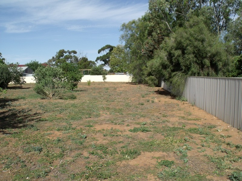 26 Booyoolie Street, Laura SA 5480