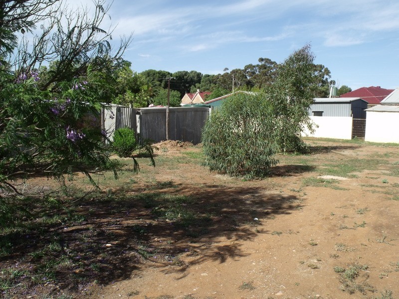 26 Booyoolie Street, Laura SA 5480