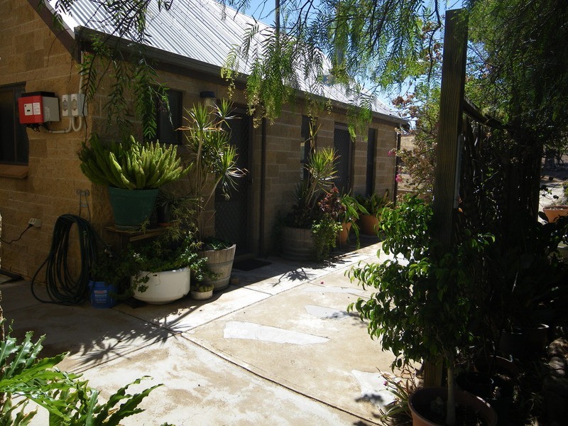 31 Barr Street, Redhill SA 5521