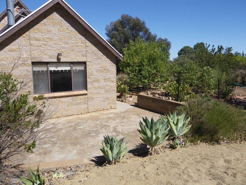 31 Barr Street, Redhill SA 5521