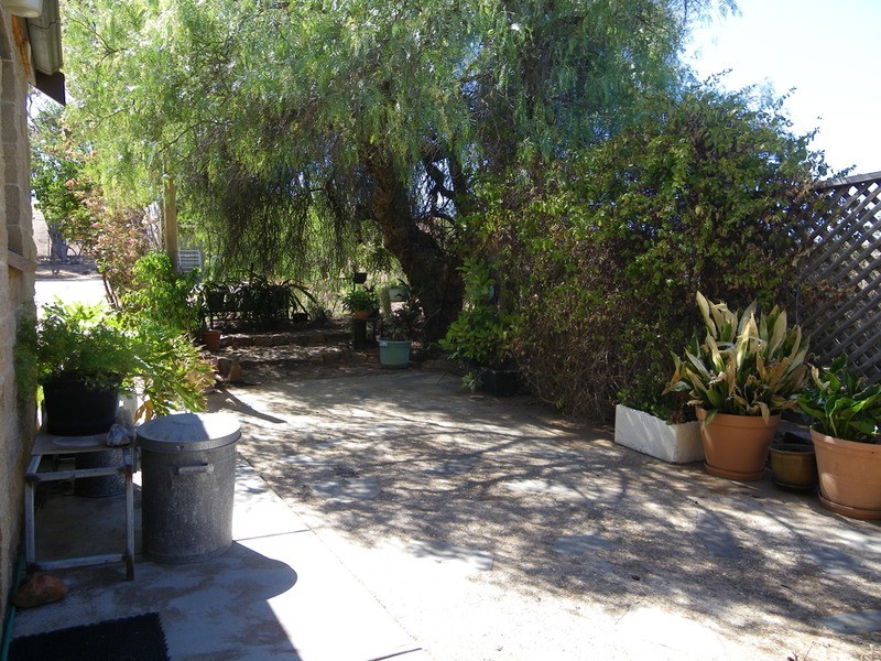 31 Barr Street, Redhill SA 5521