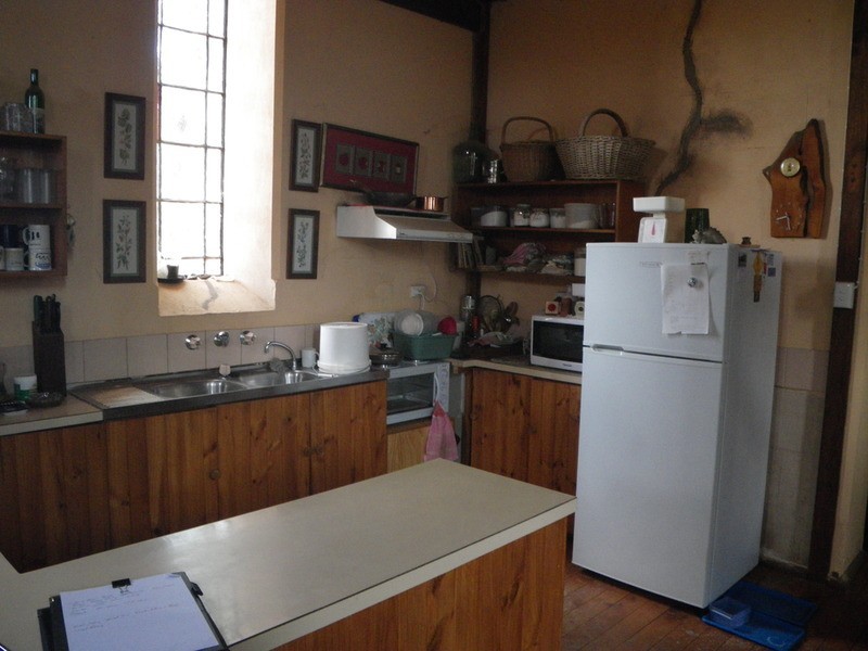 31 Barr Street, Redhill SA 5521