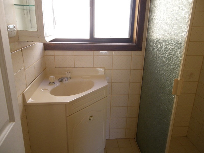 31 Barr Street, Redhill SA 5521