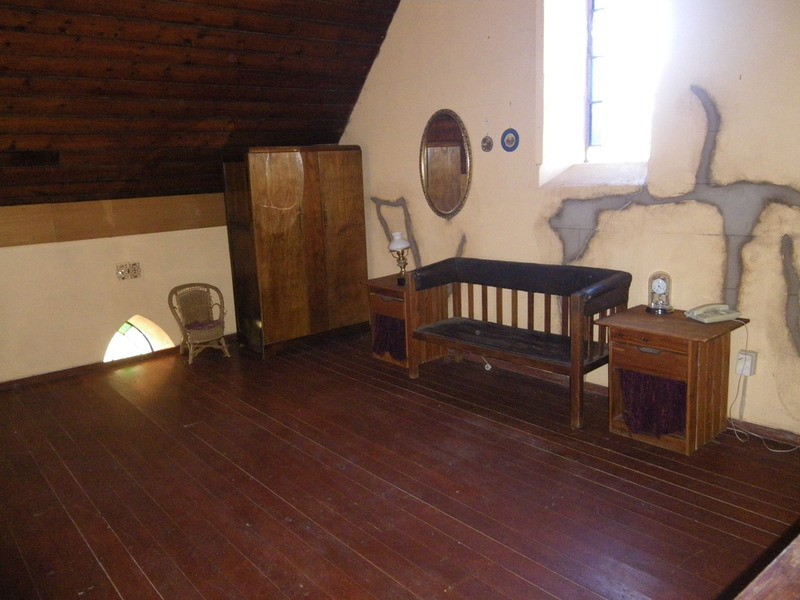 31 Barr Street, Redhill SA 5521