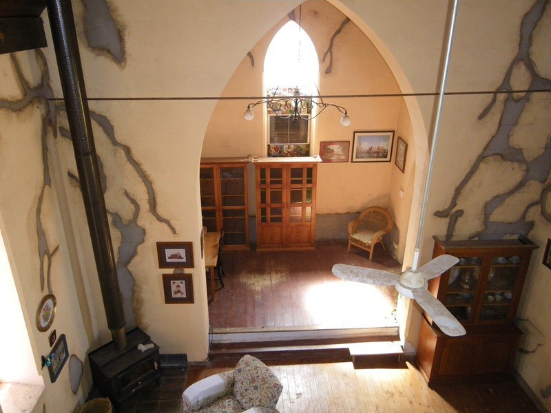 31 Barr Street, Redhill SA 5521