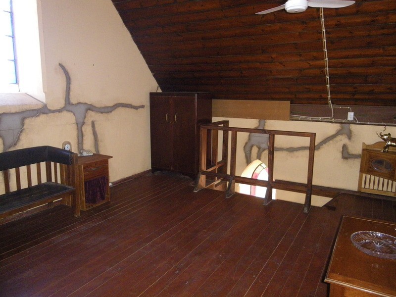 31 Barr Street, Redhill SA 5521