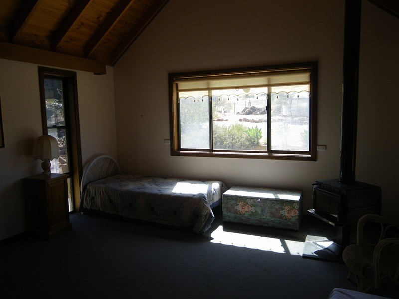 31 Barr Street, Redhill SA 5521