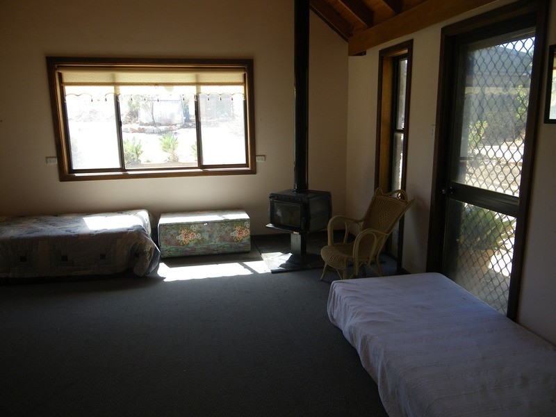 31 Barr Street, Redhill SA 5521