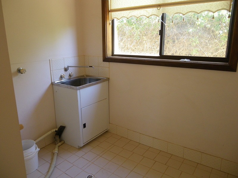 31 Barr Street, Redhill SA 5521