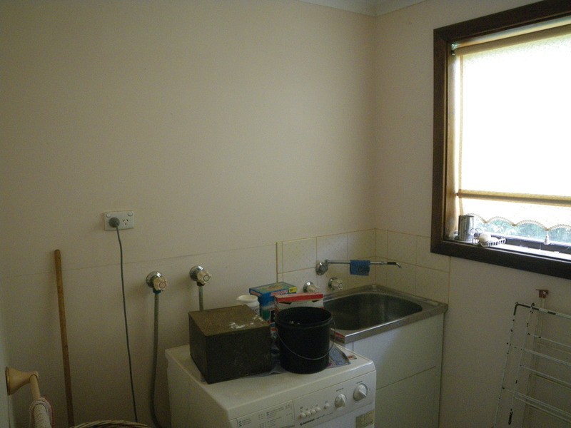 31 Barr Street, Redhill SA 5521