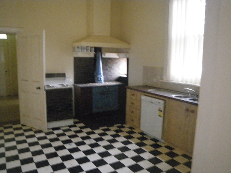 42 Gladstone Street, Gladstone SA 5473