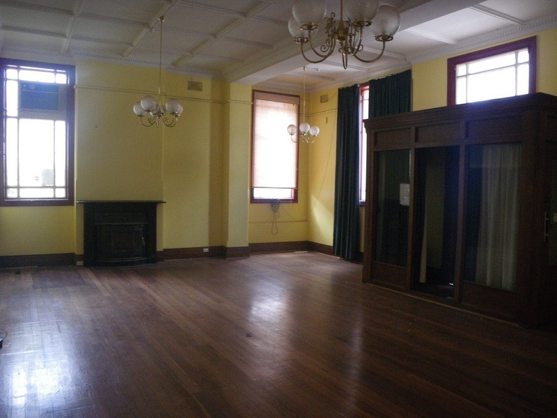 42 Gladstone Street, Gladstone SA 5473