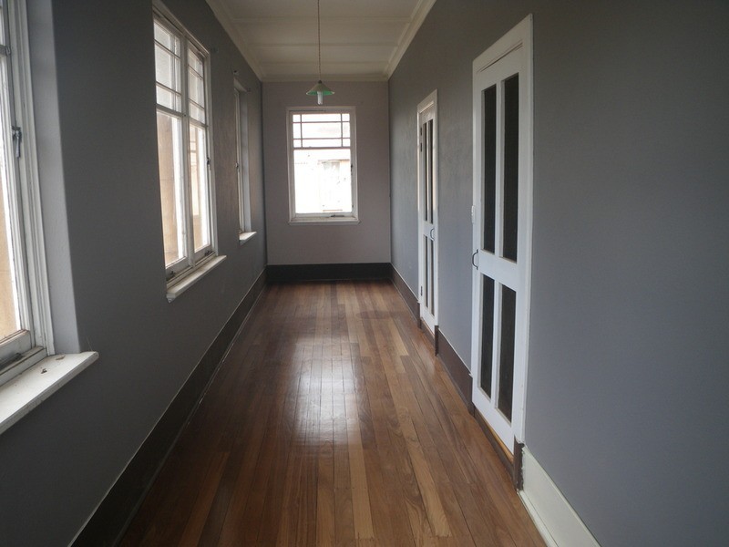 42 Gladstone Street, Gladstone SA 5473