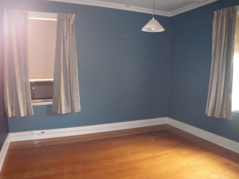 42 Gladstone Street, Gladstone SA 5473