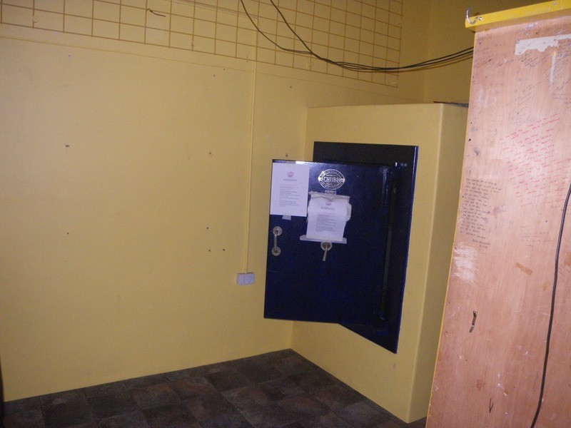 42 Gladstone Street, Gladstone SA 5473