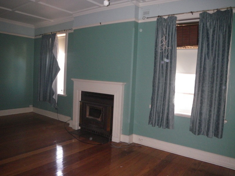 42 Gladstone Street, Gladstone SA 5473