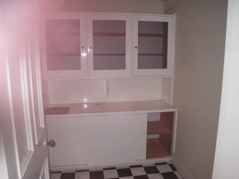 42 Gladstone Street, Gladstone SA 5473