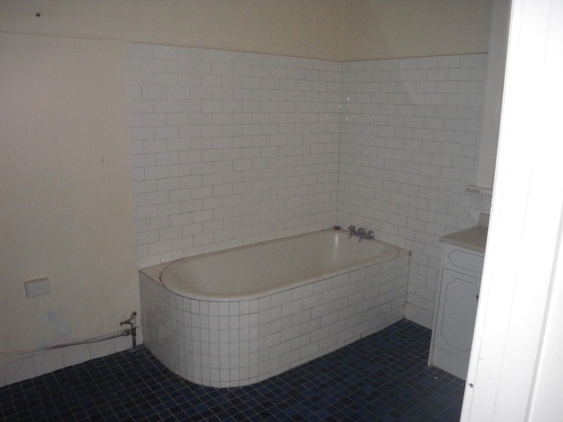 42 Gladstone Street, Gladstone SA 5473