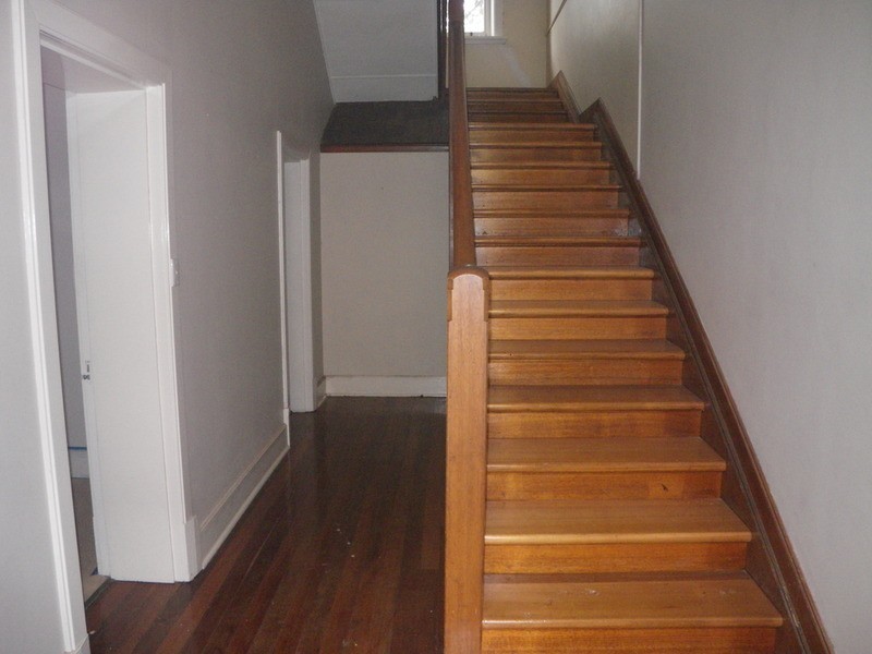 42 Gladstone Street, Gladstone SA 5473