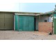 47 Fishermans Bay Road, Port Broughton SA 5522