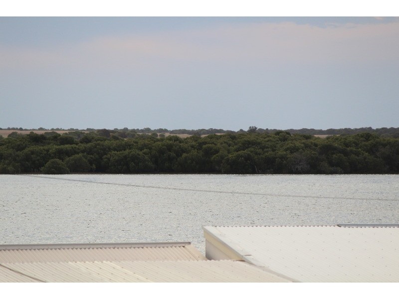 47 Fishermans Bay Road, Port Broughton SA 5522