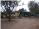17 West Terrace, Gladstone SA 5473
