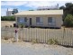 48 Mill Street, Gladstone SA 5473