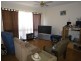 48 Mill Street, Gladstone SA 5473