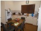 48 Mill Street, Gladstone SA 5473