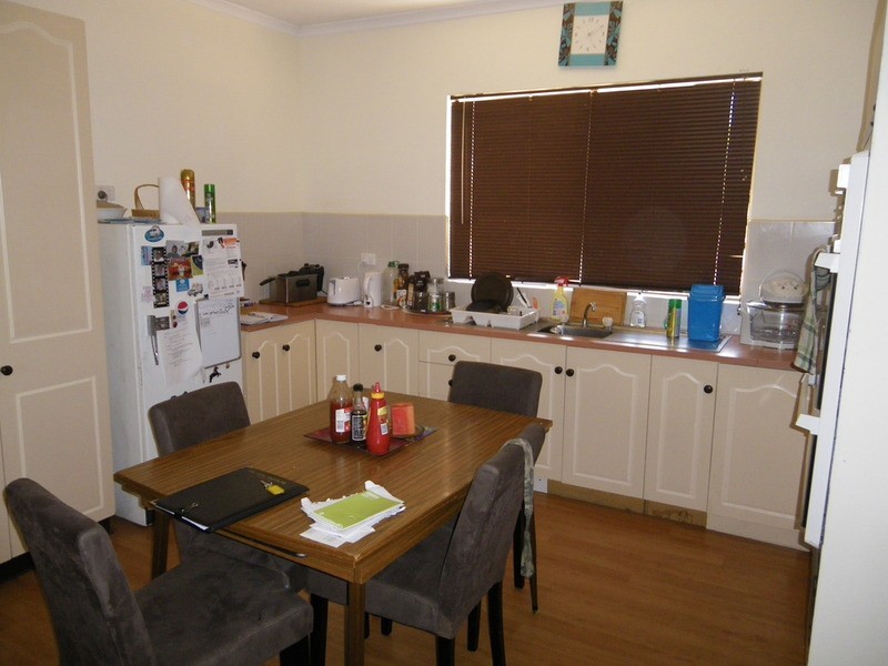 48 Mill Street, Gladstone SA 5473