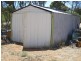 48 Mill Street, Gladstone SA 5473