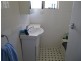 48 Mill Street, Gladstone SA 5473