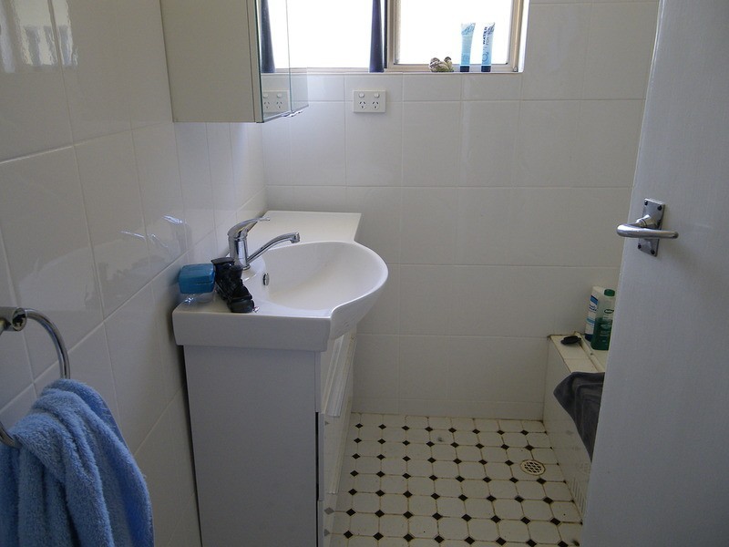 48 Mill Street, Gladstone SA 5473